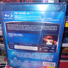 Blu-ray Day Watch pidennetty versio ( UUSI ) SIS POSTIKULU - pikkukuva 2