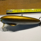 35 vuotias spearhead - pikkukuva 1