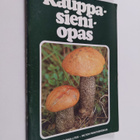 Kauppasieniopas - pikkukuva 1
