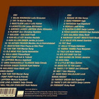 Suomen Euroviisut 1961-2006 (Tupla-CD) - pikkukuva 2