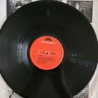 McVicar Original Soundtrack Recording Lp (M-/EX+) - pikkukuva 3