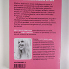 Katri Manninen : Kesä Kaliforniassa - pikkukuva 2