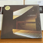 Grizzly Bear – Yellow House (HUIPPULAATU 2xLP) - pikkukuva 1
