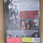 David S. Goyer: Blade - Trinity 2DVD - pikkukuva 2