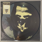 Sepultura: Revolusongs - Kuva LP - RSD 2022 ( uusi ) - pikkukuva 1