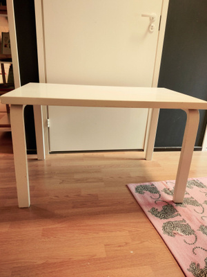 Artek 80b