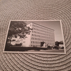4Z Vaasa Postitalo - pikkukuva 1