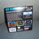 GB-Advance Nintendo Ice Climber - pikkukuva 3