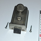 Abloy -pintalukkorunko - pikkukuva 1