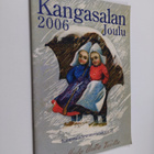 Kangasalan joulu 2006 - pikkukuva 1