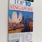 Top 10 Singapore - pikkukuva 1