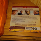 Evangelinen Rakkaus DVD Leffapokkari - pikkukuva 2