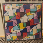 Hot Chip - In our heads (2012) LP - pikkukuva 1