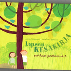°°LAPSEN KESÄKIRJA°°...PARHAAT PUUHAVINKIT / L.Hietamies - pikkukuva 1