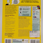 Paul A. Murphy : Banking Online For Dummies - pikkukuva 2