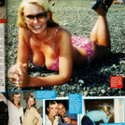 OHO n:o 24 2003 Miss Suomi. Jari. Juice. Milana. Sulevi. Jim - pikkukuva 3