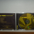 Tangerine Dream CD Le Parc - pikkukuva 3