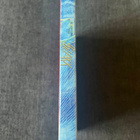 Slaxx blu-ray + OOP Limited Edition slip | US | 2020 - pikkukuva 3