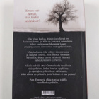 C. J. Daugherty : Night school : yön valitut - pikkukuva 2