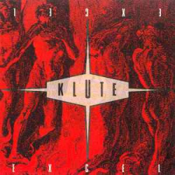 Klute - Excel (CD)