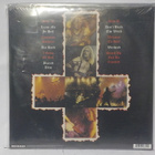 VENOM - THE 7TH DATE OF HELL UUSI "SS" LP - pikkukuva 2