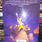 Terry Pratchett :  Going postal ( SIS POSTIKULU) - pikkukuva 2