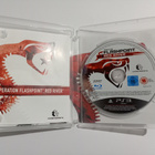 Ps3 - Flashpoint Rer River - pikkukuva 3