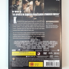 The Departed, DiCaprio, Nicholson ja Damon - DVD - pikkukuva 2