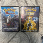 Pokemon dvd ja lisämateriaali paketti - pikkukuva 3