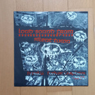 V/A : Loud Sound From Silent Town 7"EP (Punk / Hardcore) - pikkukuva 1
