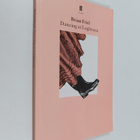 Brian Friel : Dancing at Lughnasa - pikkukuva 1