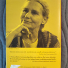 Doris Lessing: Ruoho laulaa - pikkukuva 2