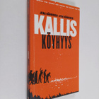 Jera Hänninen : Kallis köyhyys, eli, Kuinka hyvinvointiva... - pikkukuva 1