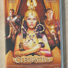 Cleopatra (1999) Leonor Varela, Timothy Dalton (UUSI) - pikkukuva 1