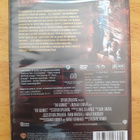 The Goonies DVD - pikkukuva 2