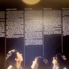 SKY :: SKY :: VINYYLI LP 1979 - pikkukuva 4