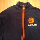 EDC DAKAR Villakangastakki L-koko, 164/14 years. - pikkukuva 4