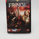 Fringe 1-5 - pikkukuva 3