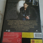 Abandon dvd - pikkukuva 2