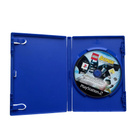 Lego Batman The Video Game (PS2) - pikkukuva 2