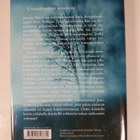 Nicholas Sparks : Usko rakkauteen - pikkukuva 2