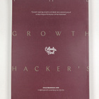 The growth hacker`s handbook 2019 - pikkukuva 2