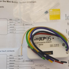 XP95A MINI SWITCH -NÄYTTÖMODUULI - pikkukuva 2