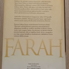 Farah Diba Pahlavi - Muistelmat - pikkukuva 2
