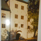Turku, Turun linnan sisäänkäytävä, väripk, Navire-Turku 1988 - pikkukuva 1