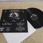 SZARLEM - Night of Blood LP - pikkukuva 2