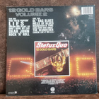 Status Quo • 12 Golden Bars VOL2 LP - pikkukuva 2