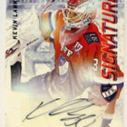 KEVIN LANKINEN HIFK Signature Cardset 2015-16 - pikkukuva 1