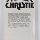 Agatha Christie : Lentävä kuolema - pikkukuva 2