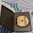Family Meeting DVD - pikkukuva 2